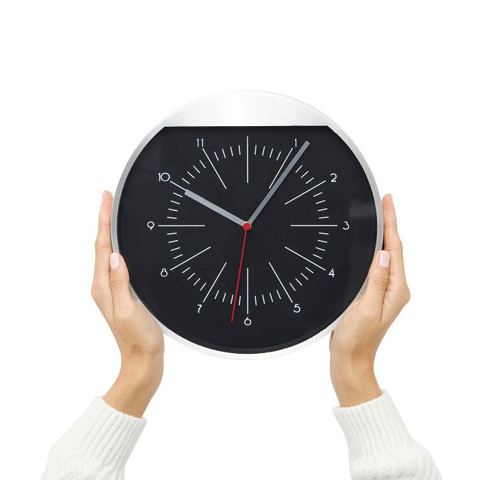  Horloge ROUNDABOUT