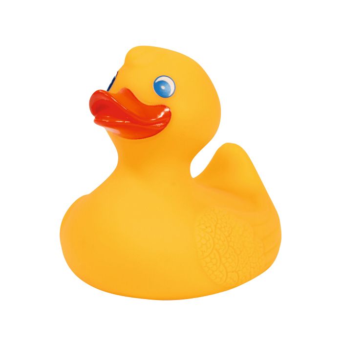  Canard pour le bain BECKY