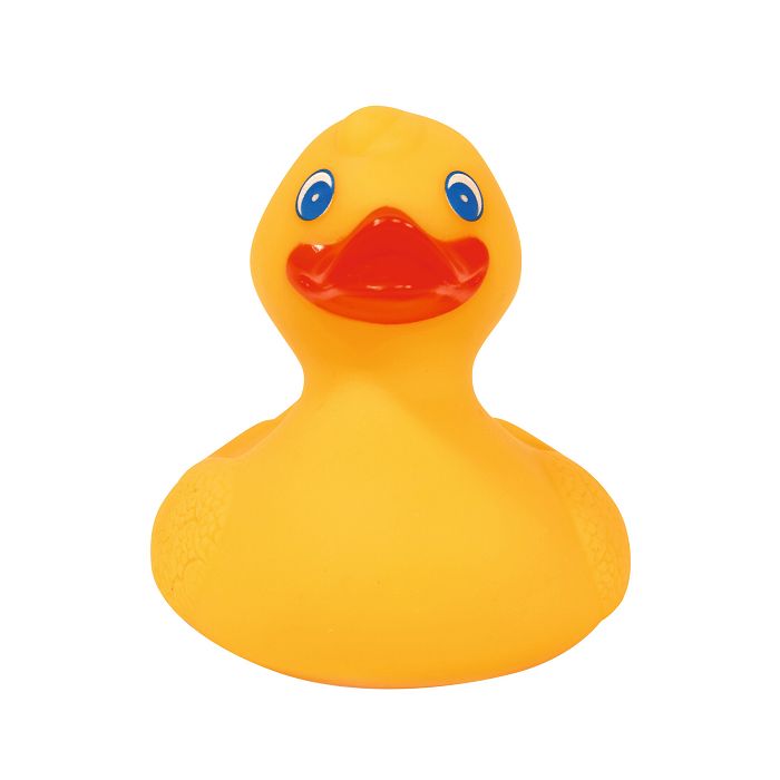  Canard pour le bain BECKY