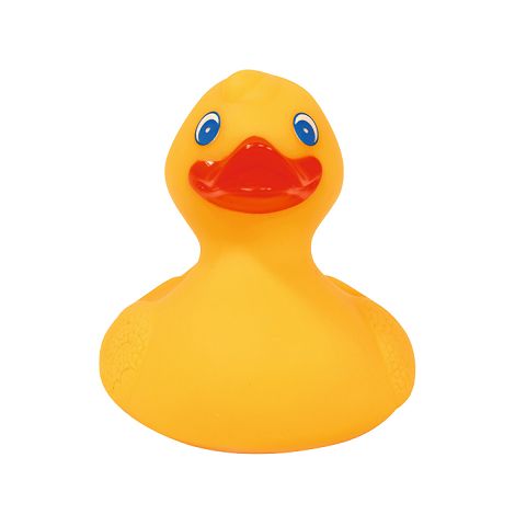  Canard pour le bain BECKY