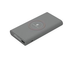Powerbank CONTACT