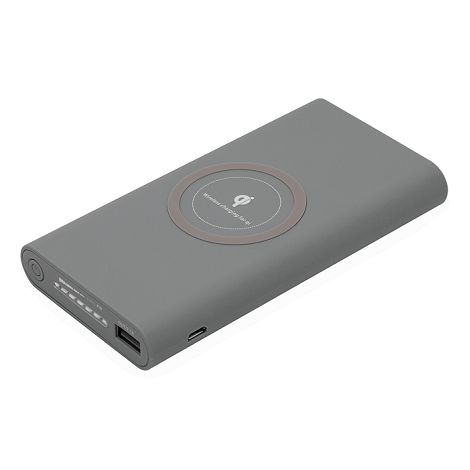  Powerbank CONTACT