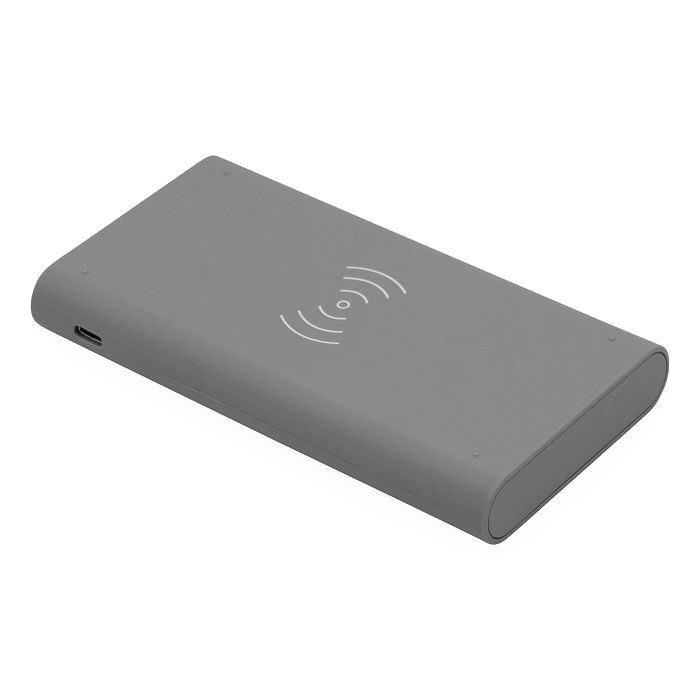  Powerbank CONTACT