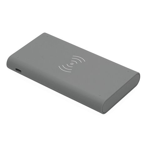  Powerbank CONTACT