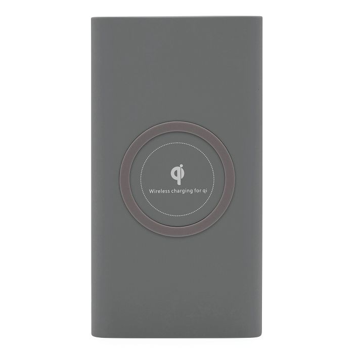  Powerbank CONTACT