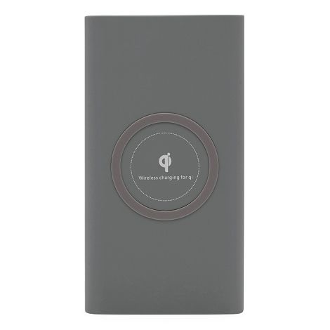  Powerbank CONTACT