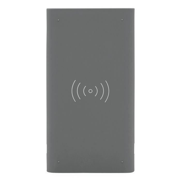  Powerbank CONTACT