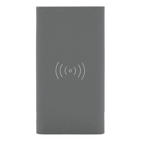  Powerbank CONTACT