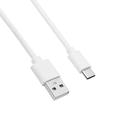  Powerbank CONTACT