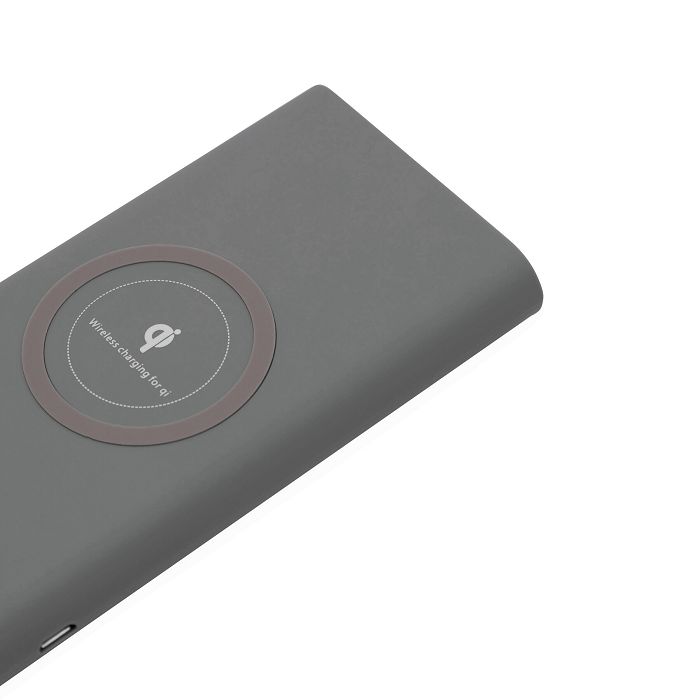  Powerbank CONTACT