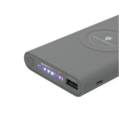  Powerbank CONTACT