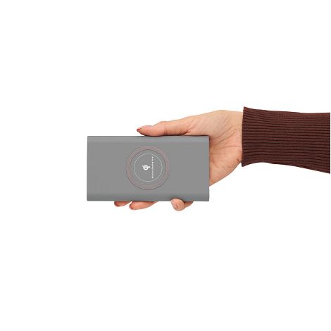  Powerbank CONTACT