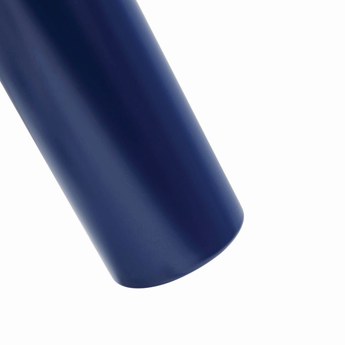  Gourde sous vide ECO FLAVOUR double paroi