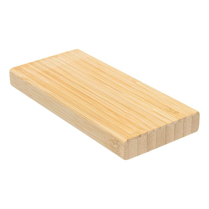  Powerbank BAMBOO ENERGY