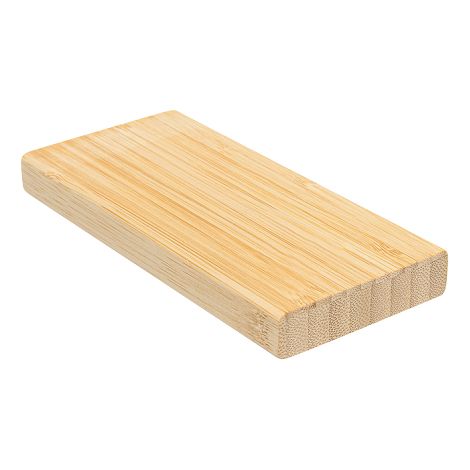 Powerbank BAMBOO ENERGY
