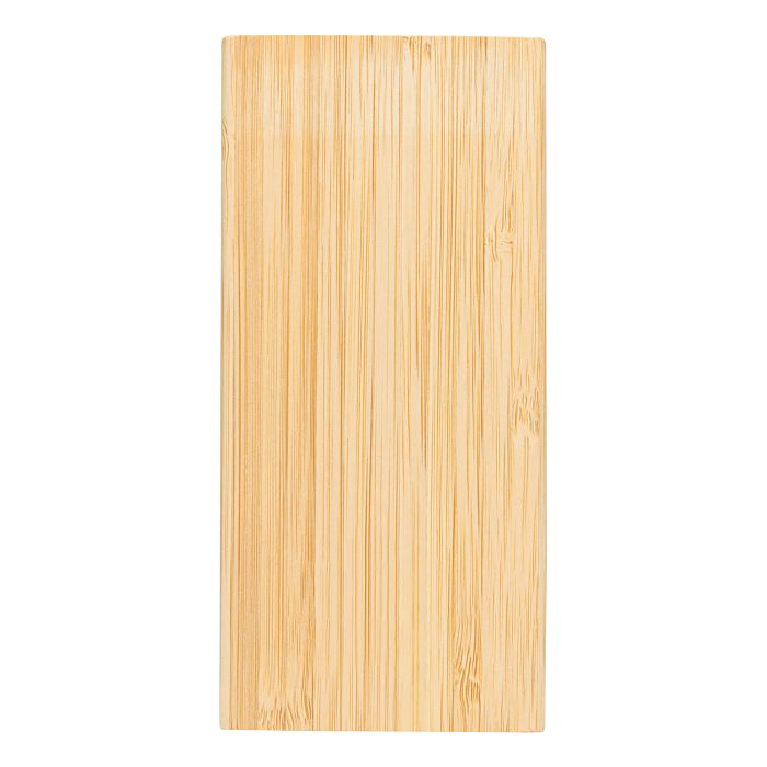  Powerbank BAMBOO ENERGY