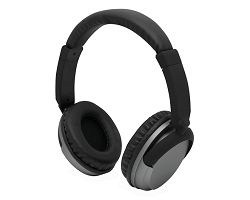 Casque sans fil COMFY