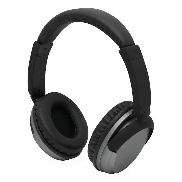  Casque sans fil COMFY