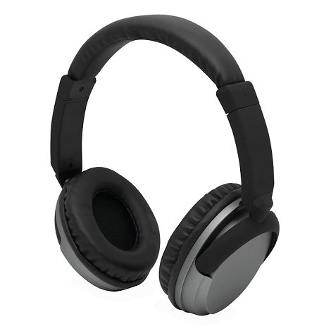 Casque sans fil COMFY