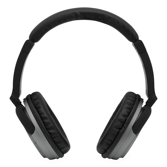  Casque sans fil COMFY