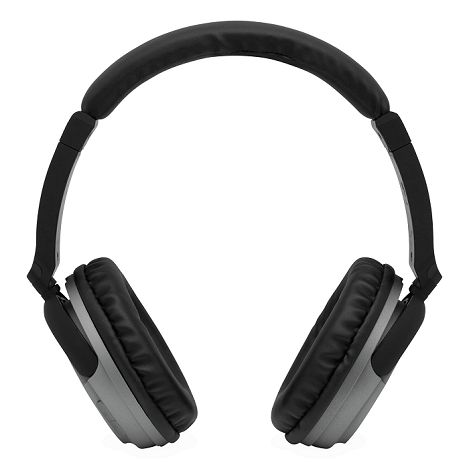 Casque sans fil COMFY