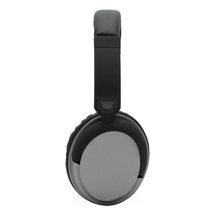  Casque sans fil COMFY