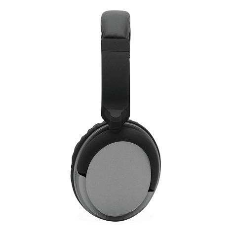 Casque sans fil COMFY