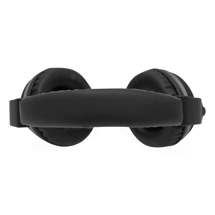  Casque sans fil COMFY