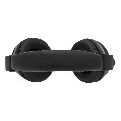 Casque sans fil COMFY