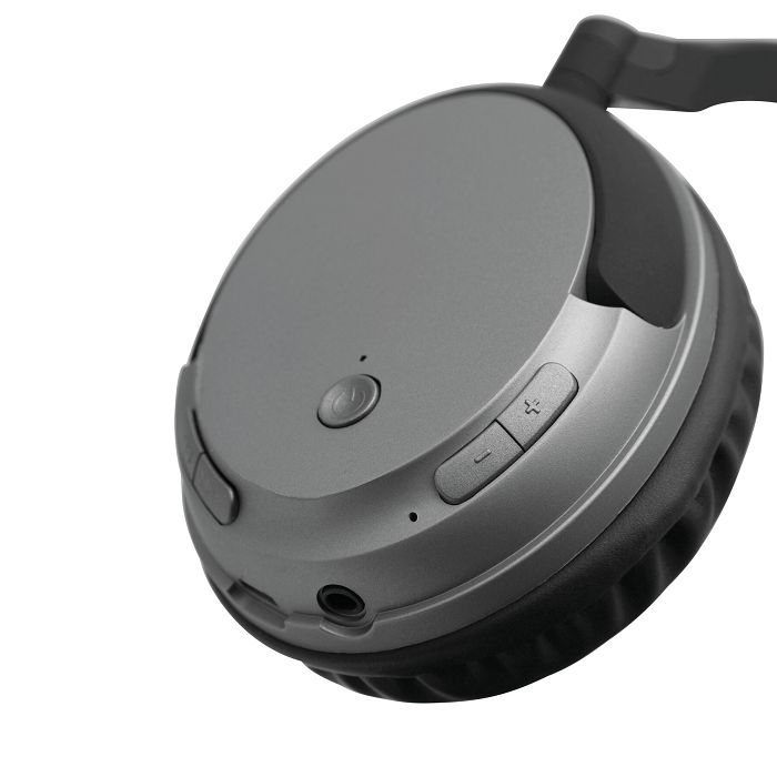  Casque sans fil COMFY