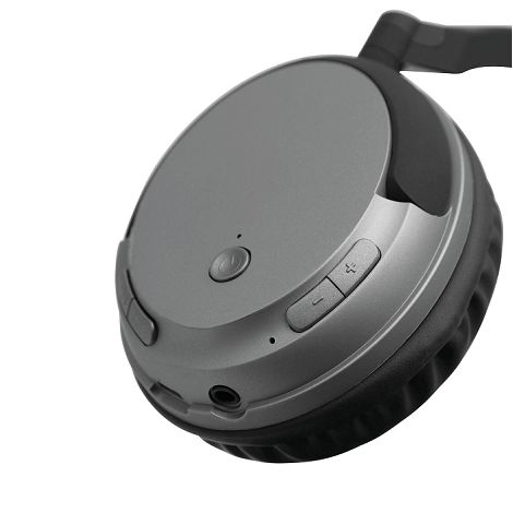 Casque sans fil COMFY