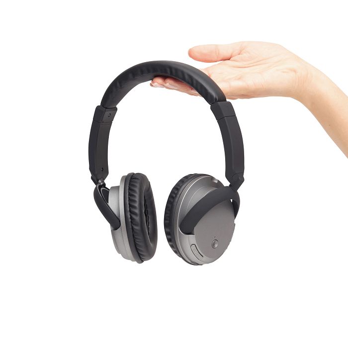  Casque sans fil COMFY