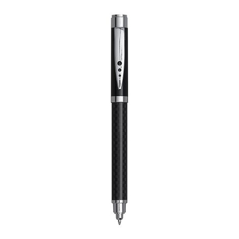  Stylo métal CARBONIUM