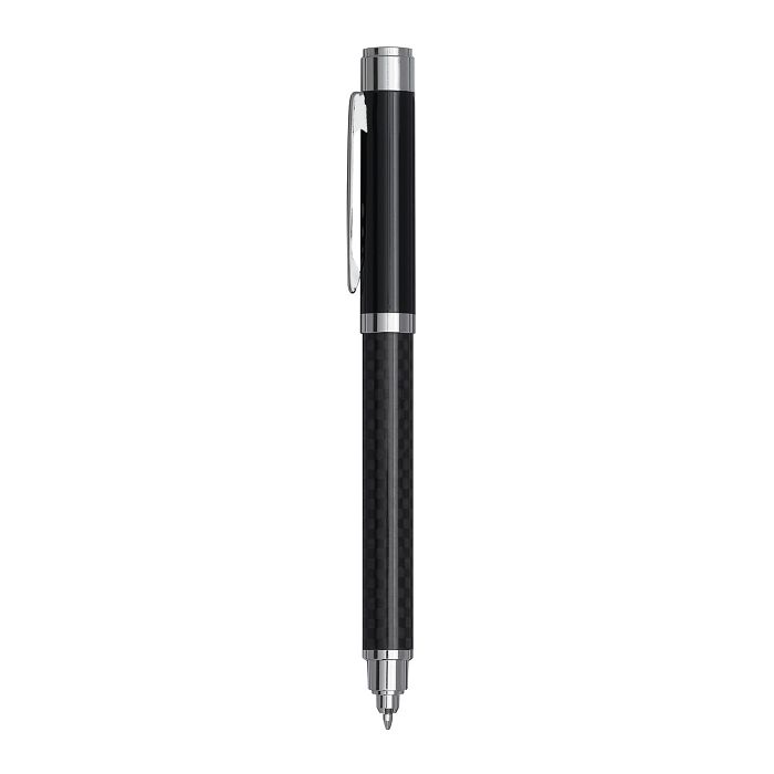  Stylo métal CARBONIUM