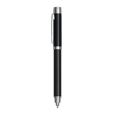  Stylo métal CARBONIUM