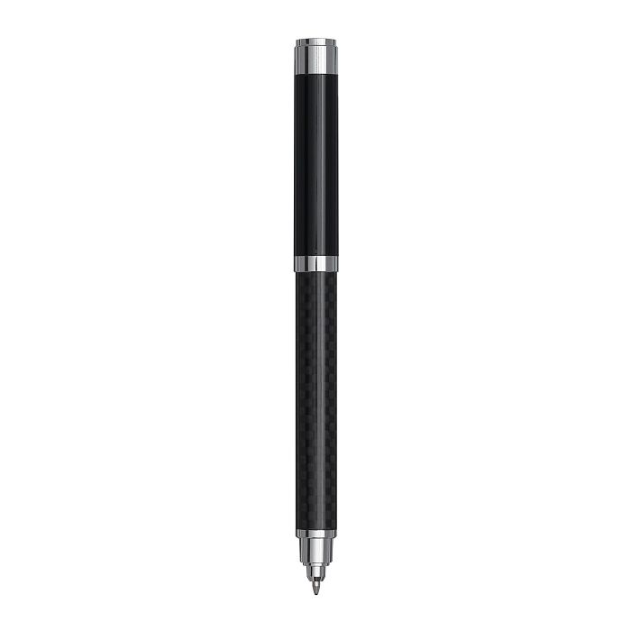  Stylo métal CARBONIUM