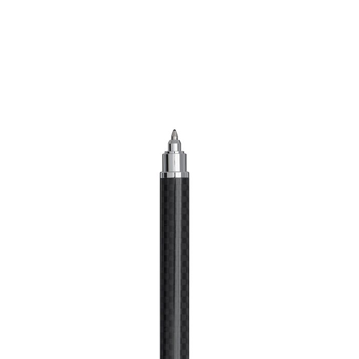  Stylo métal CARBONIUM