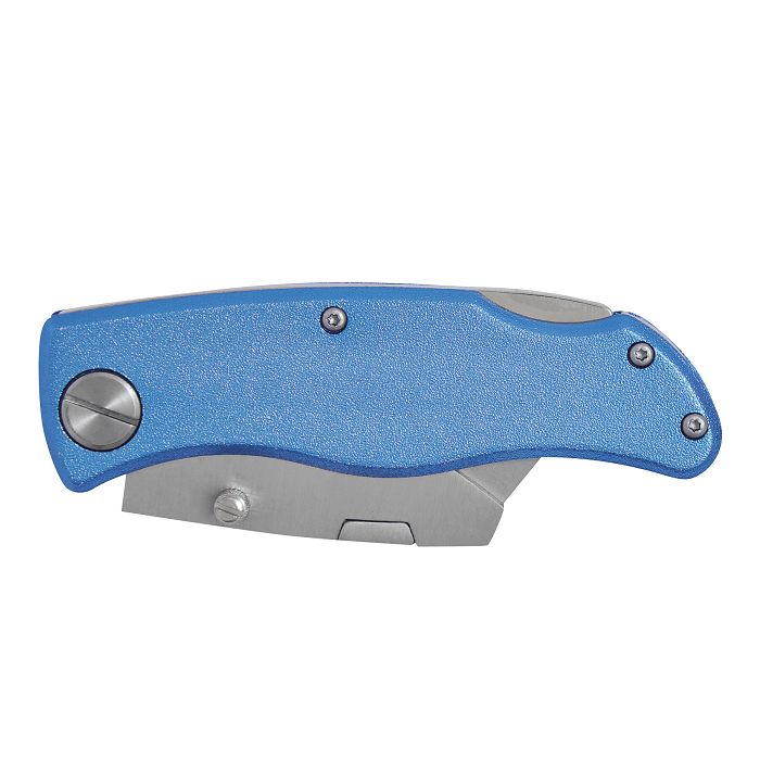  Cutter MA-BU