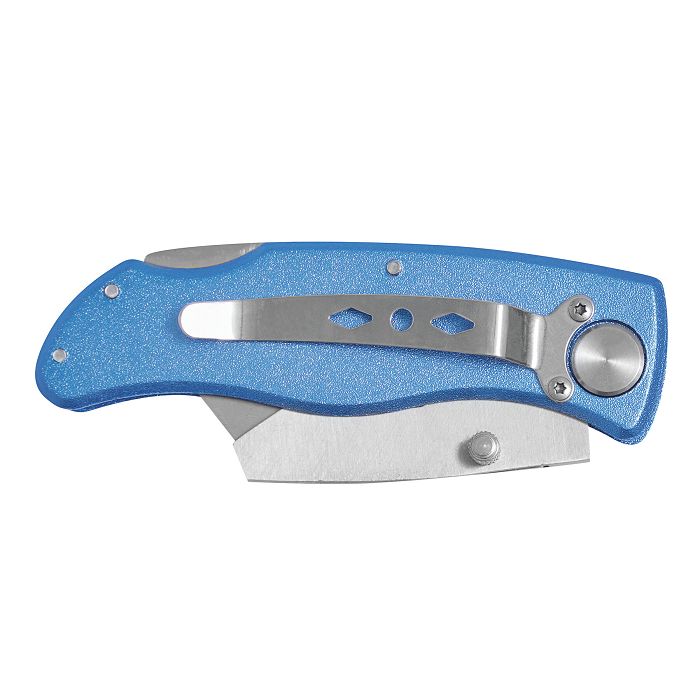  Cutter MA-BU