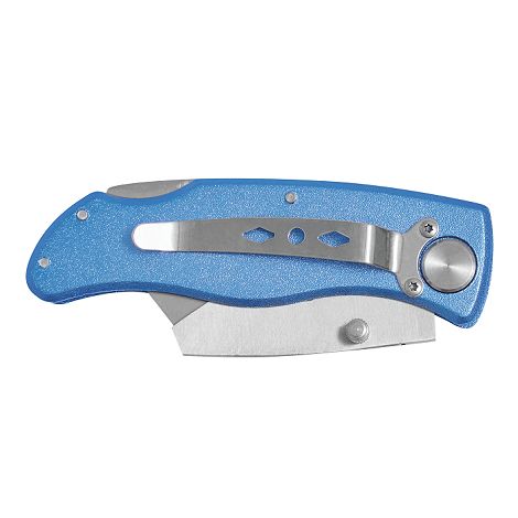 Cutter MA-BU