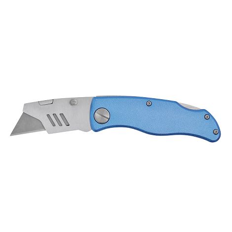Cutter MA-BU