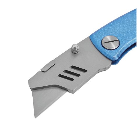 Cutter MA-BU