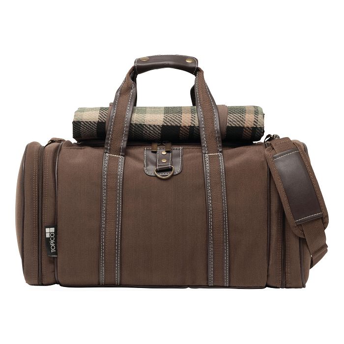  Sac pique nique 4 PICKNICK