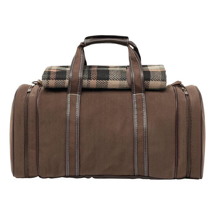  Sac pique nique 4 PICKNICK