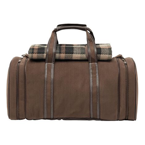 Sac pique nique 4 PICKNICK