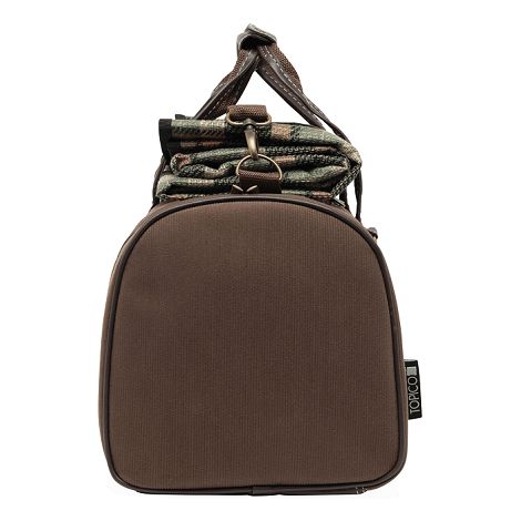 Sac pique nique 4 PICKNICK
