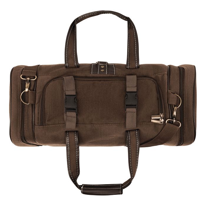 Sac pique nique 4 PICKNICK