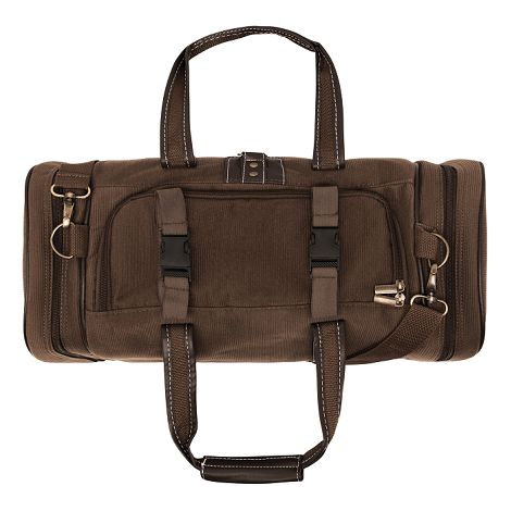 Sac pique nique 4 PICKNICK