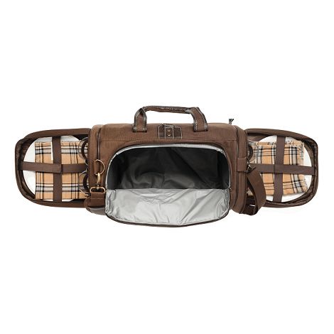 Sac pique nique 4 PICKNICK