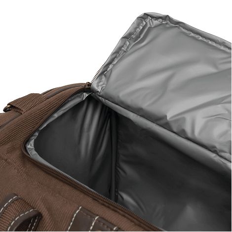 Sac pique nique 4 PICKNICK